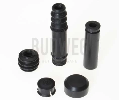Guide Sleeve Kit, brake caliper